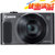 佳能（Canon）PowerShot SX720 730 SX620 SX540 SX430 G9XII G7XII(佳能 佳能 SX720 黑色)第2张高清大图