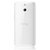 HTC One E8(M8Sd)双模双待双通 四核电信4G手机  LTE/CDMA2000/GSM(M8sd-白色 M8sd-官方标配)第2张高清大图