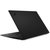 ThinkPad X1 Carbon 2019(0ACD)14英寸笔记本电脑 (I7-8565U 16G 2TB 集显 UHD 指纹识别 Win10专业版 黑色）第3张高清大图