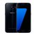 三星（SAMSUNG） Galaxy S7 (G9300) 全网通4G智能手机(黑色)第3张高清大图