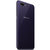 OPPO A5 全面屏拍照手机 3GB+32GB 全网通 4G手机 双卡双待  凝夜紫第5张高清大图