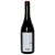 智利红酒 蒙特斯限量版黑皮诺干红葡萄酒2009年750ml第2张高清大图
