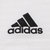 adidas阿迪达斯2018男子CONDIVO18 JSY圆领短T恤CF0682(如图)(S)第4张高清大图