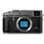 Fujifilm/富士 X-PRO2 单机身 微单相机 微型单电相机xpro2 石墨灰(石墨灰)第4张高清大图
