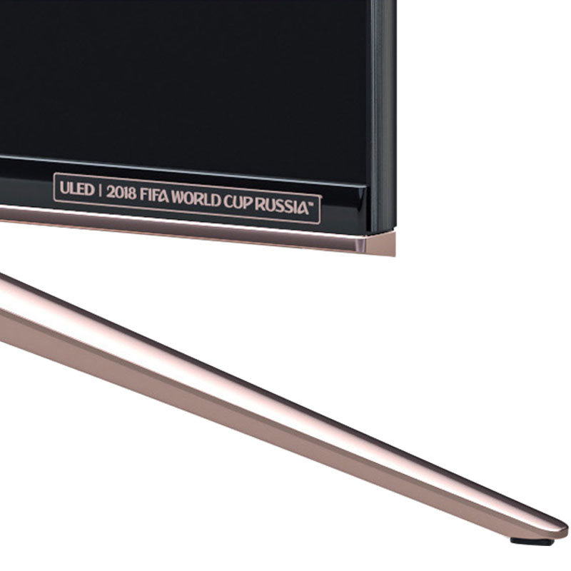 【赠电热水壶】海信(hisense) HZ60U7A 60英寸