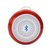 博蓝 LY-03 蓝牙音箱 立体声蓝牙音响(红色)第2张高清大图