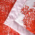 Bolly 宝莱国际 100%桑蚕丝夏被空调被(红珊瑚 200*230cm)第5张高清大图