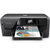 惠普(HP) OfficeJet Pro 8210 All-in-One 喷墨打印机第2张高清大图