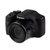 佳能（Canon） PowerShot SX530 HS 数码相机 佳能 SX530HS 佳能SX530HS(优惠套餐二)第3张高清大图