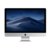 Apple 苹果 iMac 27英寸一体机  5K超清 台式电脑(银色 19款六核i5 3.0/1T/4G)第4张高清大图