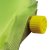 ROCVAN诺可文户外自动充气午休睡垫 高回弹海绵自动充气垫C059(绿色)第5张高清大图