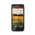 HTC T329t   移动3G  4英寸  500万像素  双核  智能手机(黑色 官方标配)第3张高清大图