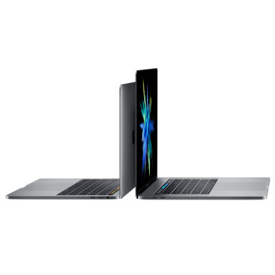 苹果Apple 2018新款 MacBook Pro 13.3英寸笔