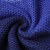 男装秋装男士针织衫潮韩版外套男士粗线圆领拼接套头毛衣男S1619(绿色 XL)第4张高清大图