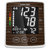 倍泰(belter) 电子血压计 PA-46-002 臂式大屏家用高精准血压计第3张高清大图