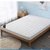 床垫棕垫1.2米单人椰棕床垫YY-C0027第2张高清大图