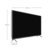 飞利浦(Philips)  55英寸智能电视 4K超高清电视 HDR电视 语音电视 液晶平板电视第4张高清大图