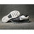 Nike耐克春夏新款MAX2017黑白飞线编织网面透气全掌气垫男鞋跑步鞋运动鞋跑鞋训练鞋慢跑鞋(849559-010黑白 40.5)第5张高清大图