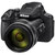 尼康（Nikon）COOLPIX P900s 长焦数码相机 可翻折显示屏 支持WIFI和NFC第2张高清大图