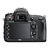 尼康（Nikon） D610 单反相机 套机（AF 尼尔克 50mm f/1.8D定焦镜头）组合套机(套餐四)第2张高清大图