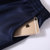凯仕达夏季新款时尚运动短袖套装速干舒适T恤短裤休闲套装TZ-809-812-814(TZ-814荧光绿 4XL)第5张高清大图