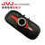 龙骑士JVJ高清行车记录仪 V10 夜视效果加强 32G卡可以支持1790H不覆盖 (标配)第3张高清大图