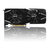 华硕（ASUS）DUAL-GeForce RTX 2080-O8G 显卡第4张高清大图