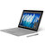 微软 Surface Book 增强版 13.5英寸 二合一平板 笔记本电脑 Win10 GTX965M 2G(银色 I7/16G/1T)第2张高清大图