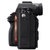 索尼（SONY）A9/ILCE-9 a9全画幅 4K高清 微单数码相机(索尼24-240镜头)第3张高清大图