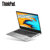 联想ThinkPad S3 2020(05CD/07CD/04CD)14英寸轻薄笔记本电脑i7-10510U 2G独显(爆款10代i7/2G独显/带指纹 8G/256G固态+1T机械/标配)第5张高清大图