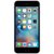 Apple iPhone 6s Plus (128G) 深空灰（全网通版）第2张高清大图