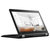 联想（ThinkPad）P40 Yoga 14英寸轻薄商务办公笔记本电脑 M500M 2G专业图形显卡(官方标配 03CD/20GQA003CD)第4张高清大图