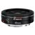 佳能（Canon）EF 40mmf/2.8 STM 标准定焦镜头（黑色）（“佳能首支饼干镜头”该镜头搭载了佳能全新研发第3张高清大图