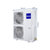 海尔(Haier)一级冷暖变频5匹RFC125MXSAVA(G)中央空调多联90~110平方一拖多5P室外主机(海尔广州仓库发货)第5张高清大图