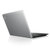 联想 ThinkPad S3 Touch 20AY0036CD 14英寸超极本电脑 I5 4G内存 触摸屏(官方标配)第4张高清大图