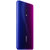 OPPO K3 全面屏拍照游戏智能手机 6GB+64GB 全网通 4G手机 双卡双待 星云紫第5张高清大图