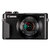 佳能（Canon）PowerShot G7 X Mark II数码相机 佳能G7XII G7X2(官方标配)第2张高清大图