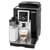 德龙(DeLonghi) 全自动咖啡机ECAM 23.260.SB  家用商用 美式意式 欧洲进口 银黑第2张高清大图
