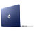 惠普（HP）畅游人Pavilion 15.6英寸轻薄笔记本（i5-7200U 4G 256G固态 940MX 2G）(15-CC714TX 蓝色)第2张高清大图