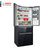 博世(Bosch)KFF72AA50C  462升多门冰箱 全域智净 M7冰箱 活氧除菌第3张高清大图