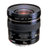 佳能(Canon) EF 20mm f/2.8 USM 广角定焦镜头第5张高清大图