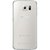 三星 Galaxy S6 G9200 4G手机 5.1英寸 双卡双待 (雪晶白 9200全网通4G/32GB标配)第3张高清大图