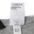 adidas阿迪达斯2018男子BOS FOIL CAMO圆领短T恤DI0313(如图)(XXL)第5张高清大图