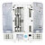 亚都（YADU）加湿器YZ-DS160E（高端品质，断水自动保护。超声波加湿器，健康享受滋润；）第5张高清大图