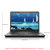 联想 ThinkPad E460 63CD I7-6498U 8G 1T 14英寸轻薄商务办公笔记本电脑 游戏学生上网本第2张高清大图