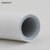 双交联铝塑管 地暖管 铝塑复合管 明装暖气片管道 暖气管 壁挂炉地暖管 冷热水管太阳能管 16mm*2.2mm(16mm*2.2mm)第4张高清大图