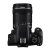 佳能（Canon）EOS700D单反相机EF-S 700d18-135mm f/3.5-5.6 IS STM单镜头套机(套餐一)第4张高清大图