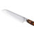 炊大皇 套刀不锈钢菜刀刀具2件套彩木手柄WG14382(不锈钢色 热销)第4张高清大图