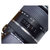 腾龙A010  28-300mm F/3.5-6.3 Di VC PZD 镜头（尼康卡口）第5张高清大图