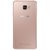 三星 Galaxy A7（A7100）粉色 全网通4G手机 双卡双待第2张高清大图